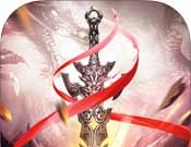 鸿蒙主宰logo图
