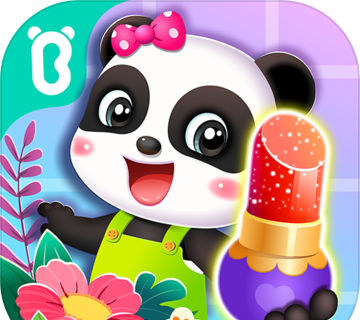 奇妙鲜花房logo图