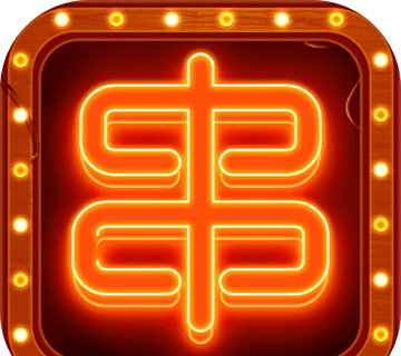 串串人生logo图