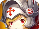 希望之旅logo图