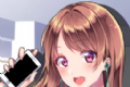 美少女训练计时器logo图