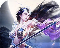 飞刀无双斩仙logo图