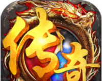 沙城争霸OLlogo图