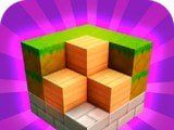 世界创造者logo图