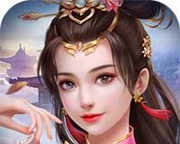 太阁群英传logo图