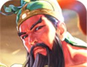 萌将争霸logo图