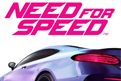 极速模拟赛车logo图