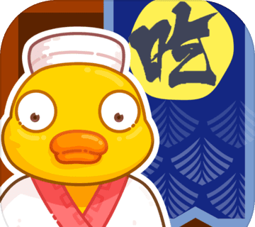 天天吃回转logo图