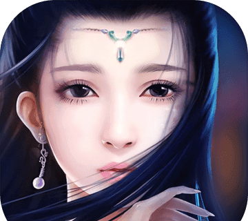 聊斋封魔录logo图
