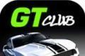 GT速度俱乐部logo图