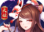 东方妖神录logo图