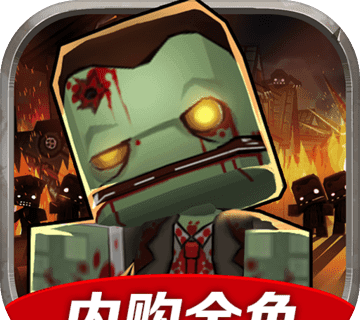 迷你英雄logo图