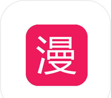 漫漫修仙logo图
