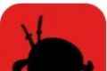 暗影武者logo图