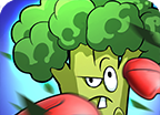 植物超进化logo图