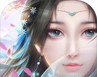飘渺雪域logo图