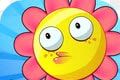 保卫花园僵尸战争logo图