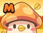 枫之谷Mlogo图
