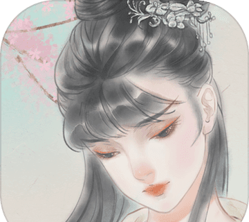 只愿君心似我心logo图