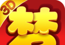 梦幻仙游logo图