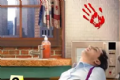 明日之谁后死logo图