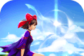 星之魔女logo图