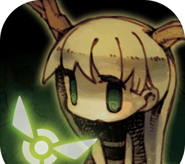 萤火虫日记图标