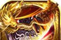 赤焰号角logo图