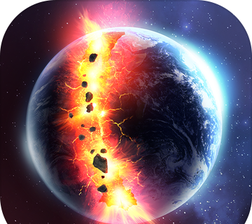 solarlogo图