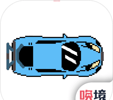 灵魂漂移logo图