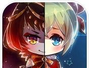 小红帽logo图