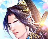 锦衣天下logo图