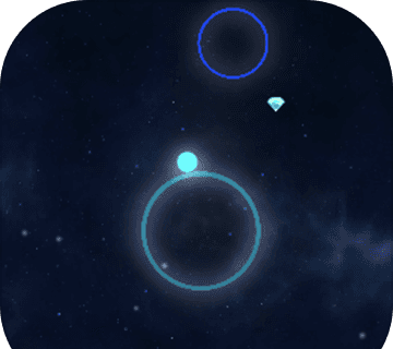 Circlelogo图