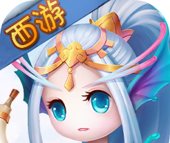 全民战鹰logo图