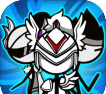 Legendlogo图