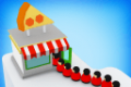 了不起的商店模拟器logo图