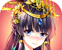 女皇陛下logo图