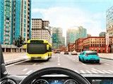 王者飞车手logo图
