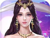 唐门六道3Dlogo图