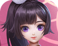 少年群侠传logo图