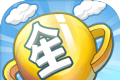 我的人生大冒险logo图