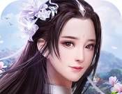 补天志logo图