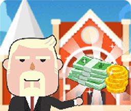 创业城堡logo图