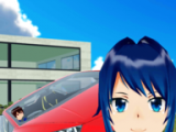 樱花驾驶学校模拟器logo图