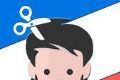 理发店大亨logo图
