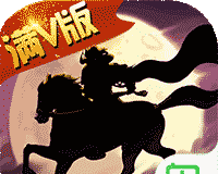 合战天下logo图