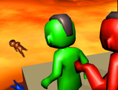 StayOnTopslogo图