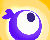 JUUMPlogo图