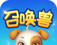 召唤兽logo图