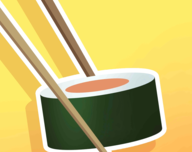 早餐大师logo图